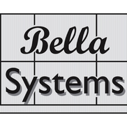 Scott Sullivan from Bella Systems - Custom Closets