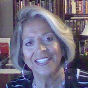 Stella G Strange from Bookkeeping Services of Plano