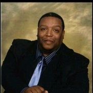 Donald Anderson II from Taylor & Anderson LLC