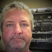 Robert Szczudlo from RJS Tech Services, LLC