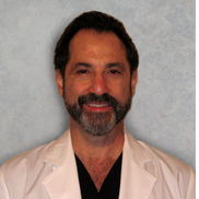 Marc Abramson from Abramson Family Dentistry PLLC