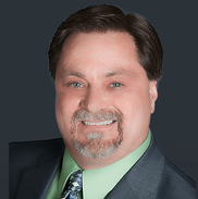 Tim Harper Insurance