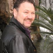 Bevis Prince from BDP Home Improvements / Renovations.Selkirk ,Mb