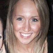 Katelyn Moore from Zoom Media Connect