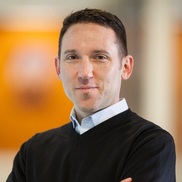 Jason Sherman from SHERMAN communications & marketing, inc.