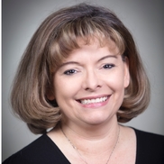 Kelly Murphy from Lighthouse HR Support