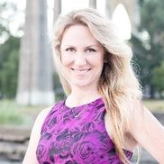 Jennifer Blankl from Founder, The Art of Fulfillment
