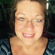 Jennifer Roberson from Coastal Card Systems