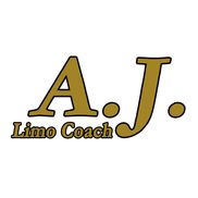 . Limo Coach - Berwick Area - Alignable