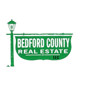 Thomas Cessna from Bedford County Real Estate LLC