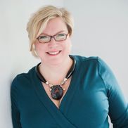 Engred Chai from Armstrong Chai, LLC