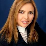 ADRIANA MURCIA from EXP REALTY