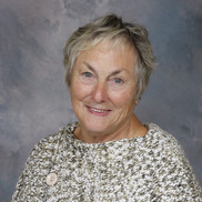 Margaret Hetzler from Sunset Gourmet Independent Consultant
