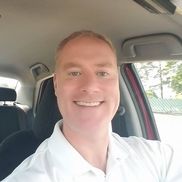 Timothy Smith from Lumengen