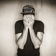 Doug Hoeschler from Doug Hoeschler Photography