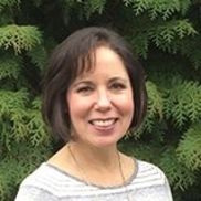 Delta Johnson from National Society of Tax Professionals