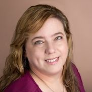Nikki Wilson from Wilson, Nikki Owner - NJW Property Management
