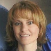 Barb Sprangers from Sprangers Marketing Services