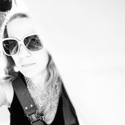 Coppersmith Photography