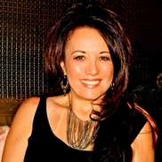 Kaylee Larson from Silver Cord Designs, LLC