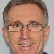 Ron Finlay from Perpetual Rhythms DJ & MC Services ; Wedding Officiants ; Wedding/Event Planning ; Dance Studio