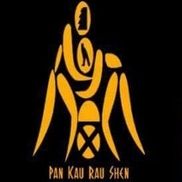 Teanis Tillmon from Street Defense Research Institute