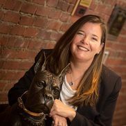 Carolyn N. Daly from Daly & Associates