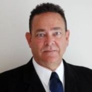 Richard Galczynski from Alta E-Solutions