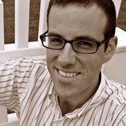 Ken Burkholder from Homestead Outdoor Products