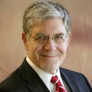 Stephen Jaffe from The Jaffe Law Firm