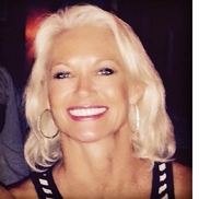 Kimberly Parmelee from Parmelee Key Team Realtors Coldwell Banker Schmitt Real Estate