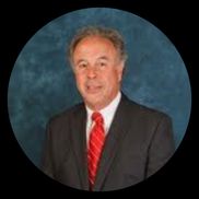 Ron Panna from Panna Construction Co.