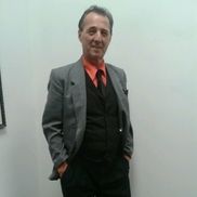 Randall Samson from HealthMarkets Insurance Agency