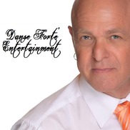 Josef Schein from Danse Forte' Entertainment