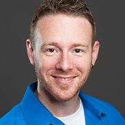 Andrew Tingley from Cinerrific!
