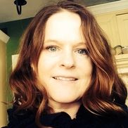 Anne Cousineau from Anne Cousineau Home Staging and Decorating