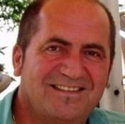 Zoltan Padar from Private Lender Inc.