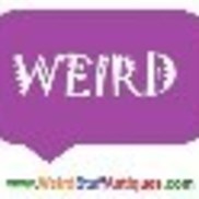 Weird Stuff Antiques from Weird Stuff Antiques 