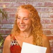 Susan Cohen from Susan Cohen B.Comm, DHHP,     Radiant Health Consulting