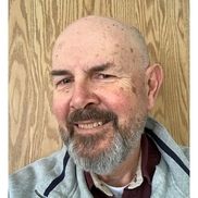 Chuck Newhouse from Newhouse Storage