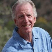 Bing Batten from TourFactory