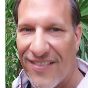 Lenny Leger from TechMeeter Business Solutions