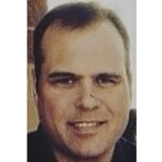 Troy Sim from Sim-6 Enterprises LLC