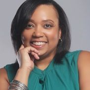 Monica A. Teasley from Teasley Law Group, LLC
