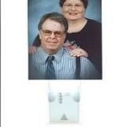 David Harrington from Harrington, David - Harrington and Association Realty