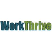 Jim Bulger from WorkThrive  - HR & Management Consulting