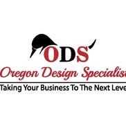 Oregon Design Specialist