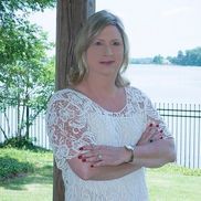 Melissa Honea from Dream Home Properties