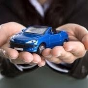 Dianna Yurko from Autocrafters Carstar Collision