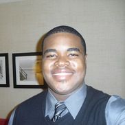 Keith Grayson from Comparion Insurance Agency- A Liberty Mutual Company